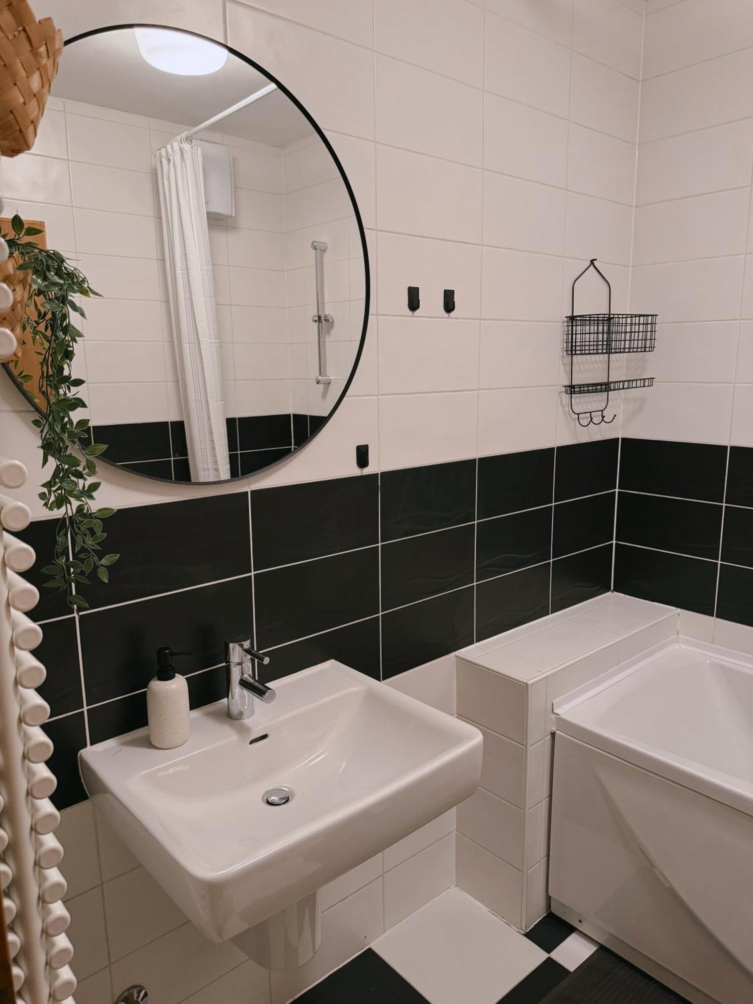 Best Times Apartment Zagreb Exterior foto