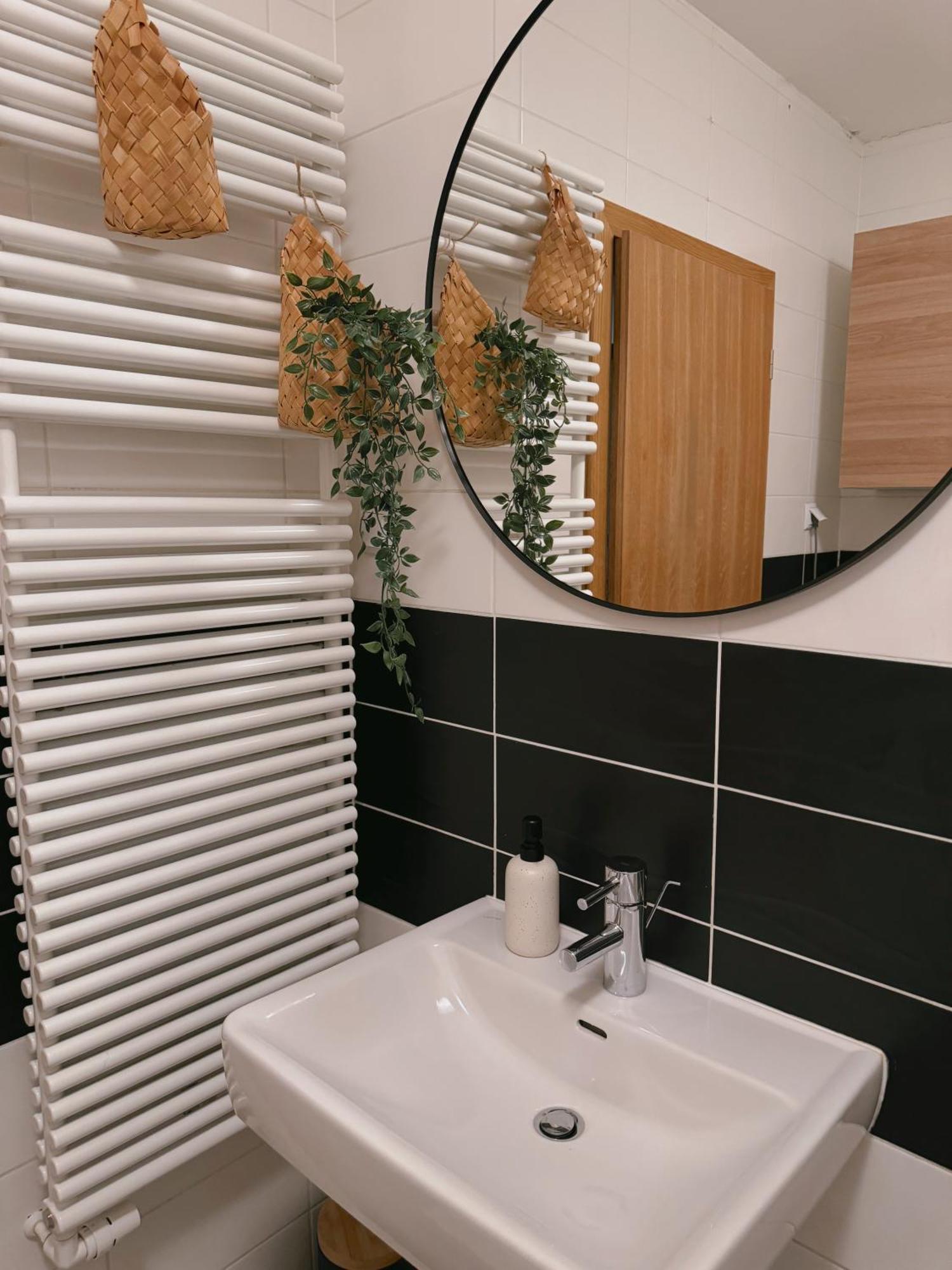 Best Times Apartment Zagreb Exterior foto