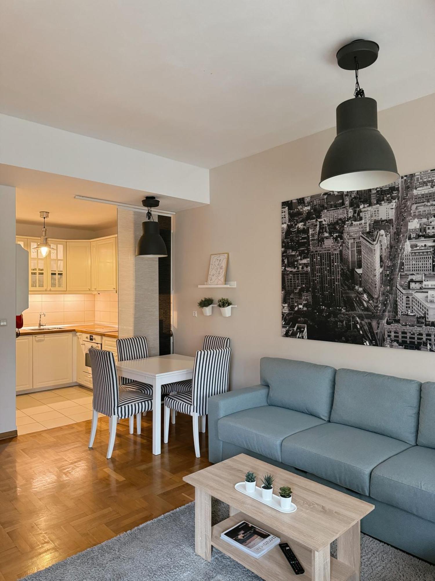 Best Times Apartment Zagreb Exterior foto