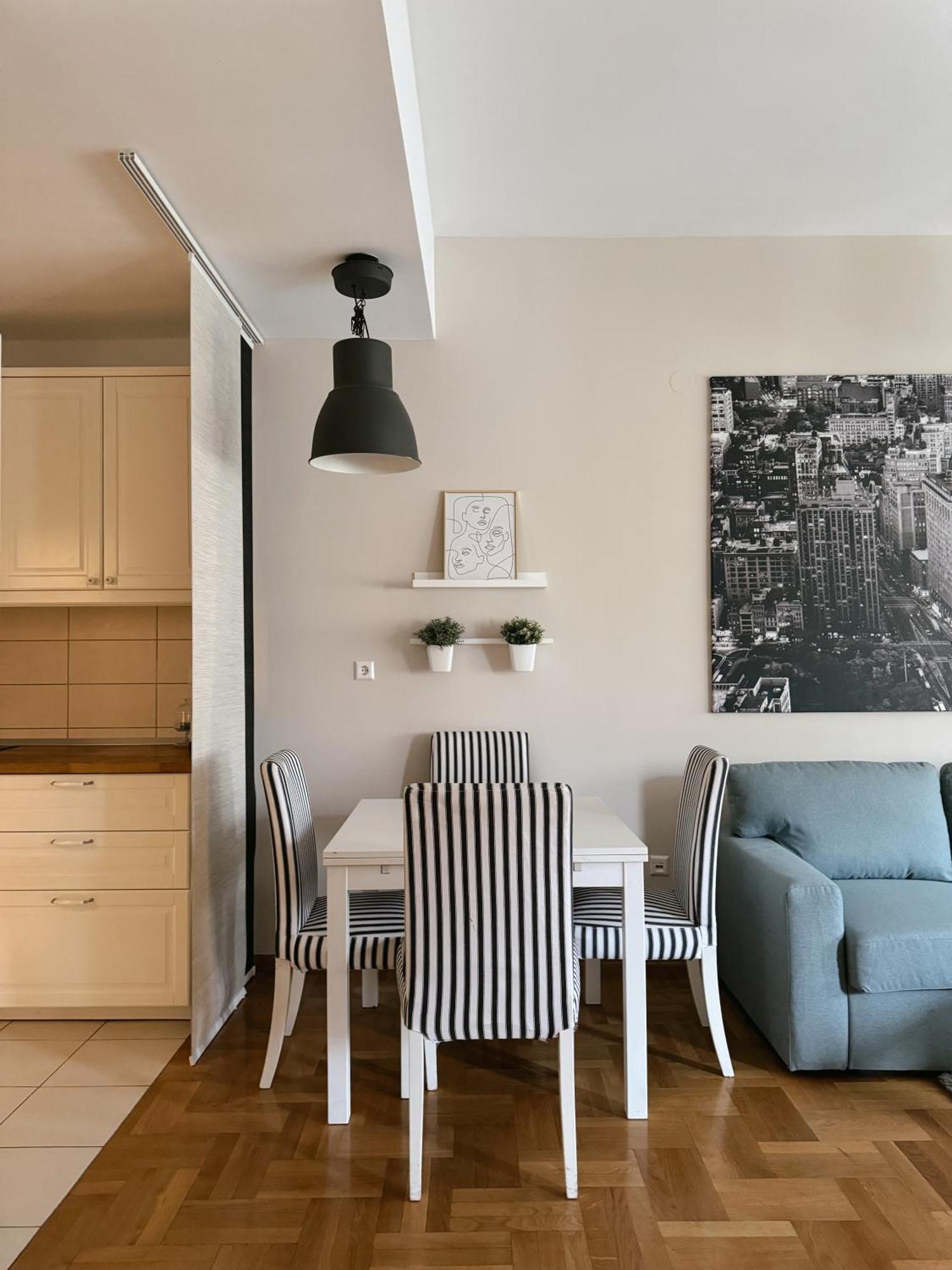 Best Times Apartment Zagreb Exterior foto